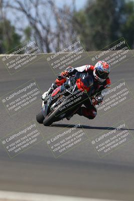 media/Sep-21-2025-TrackDaz (Sun) [[277c75b276]]/A Group/12pm (Turn 2)/